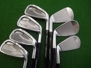 http://www.golfpartner.co.jp/387/IMGP0669.JPG