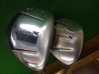 http://www.golfpartner.co.jp/387/IMGP0670.JPG