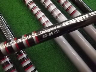 http://www.golfpartner.co.jp/387/IMGP0671.JPG