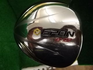 http://www.golfpartner.co.jp/387/IMGP0672.JPG