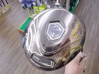 http://www.golfpartner.co.jp/387/IMGP0685.JPG