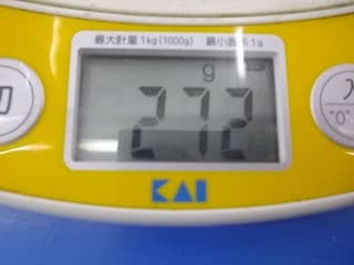 http://www.golfpartner.co.jp/387/IMGP0686.JPG