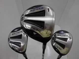 http://www.golfpartner.co.jp/387/IMGP0695.JPG