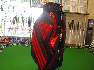 http://www.golfpartner.co.jp/387/IMGP0732.JPG