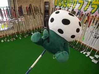 http://www.golfpartner.co.jp/387/IMGP0733.JPG
