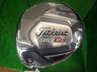 http://www.golfpartner.co.jp/387/IMGP0736.JPG