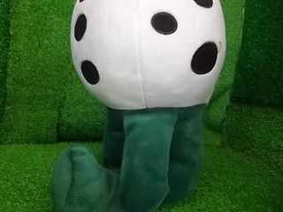 http://www.golfpartner.co.jp/387/IMGP0738.JPG