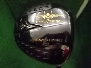 http://www.golfpartner.co.jp/387/IMGP0767.JPG