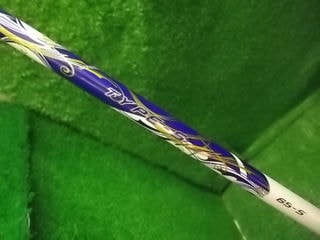http://www.golfpartner.co.jp/387/IMGP0768.JPG