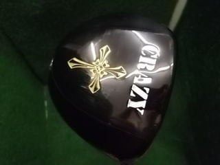 http://www.golfpartner.co.jp/387/IMGP0771.JPG