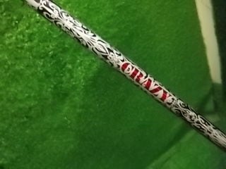 http://www.golfpartner.co.jp/387/IMGP0772.JPG