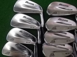http://www.golfpartner.co.jp/387/IMGP0870.JPG