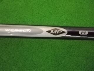 http://www.golfpartner.co.jp/387/IMGP0871.JPG