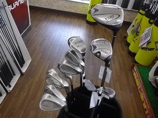 http://www.golfpartner.co.jp/387/IMGP0872.JPG