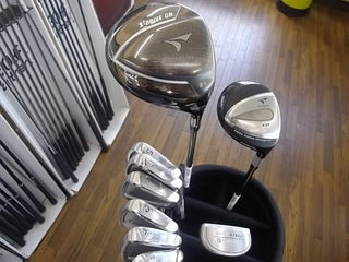 http://www.golfpartner.co.jp/387/IMGP0873.JPG