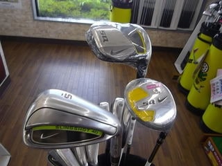 http://www.golfpartner.co.jp/387/IMGP0874.JPG