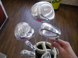 http://www.golfpartner.co.jp/387/IMGP0875.JPG