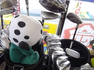 http://www.golfpartner.co.jp/387/IMGP0878.JPG