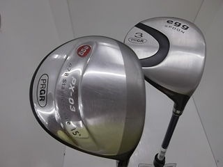http://www.golfpartner.co.jp/387/IMGP0888.JPG