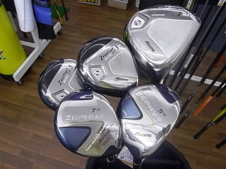 http://www.golfpartner.co.jp/387/IMGP0890.JPG