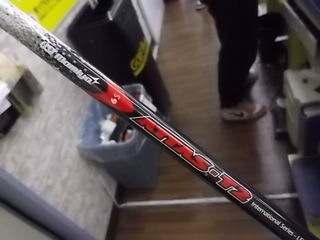 http://www.golfpartner.co.jp/387/IMGP0901.JPG