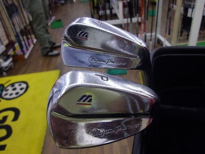 http://www.golfpartner.co.jp/387/IMGP0932.JPG