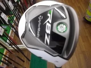 http://www.golfpartner.co.jp/387/IMGP0965.JPG