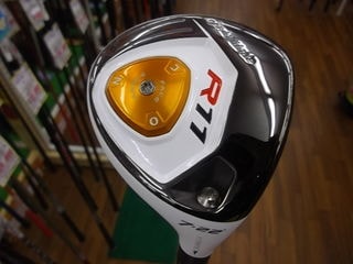 http://www.golfpartner.co.jp/387/IMGP0966.JPG