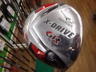 http://www.golfpartner.co.jp/387/IMGP0967.JPG