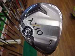 http://www.golfpartner.co.jp/387/IMGP0968.JPG