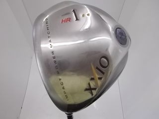 http://www.golfpartner.co.jp/387/IMGP0976.JPG