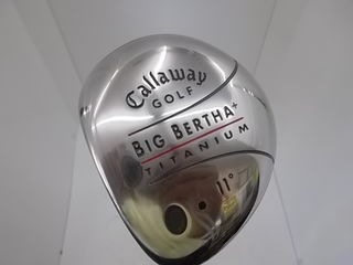 http://www.golfpartner.co.jp/387/IMGP0996.JPG