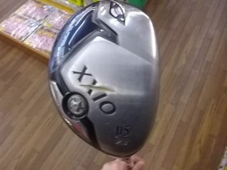 http://www.golfpartner.co.jp/387/IMGP1002.JPG