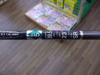 http://www.golfpartner.co.jp/387/IMGP1003.JPG