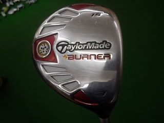 http://www.golfpartner.co.jp/387/IMGP1049.JPG