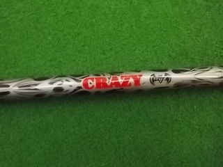 http://www.golfpartner.co.jp/387/IMGP1050.JPG