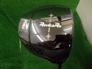 http://www.golfpartner.co.jp/387/IMGP1051.JPG