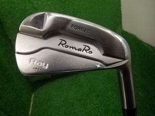 http://www.golfpartner.co.jp/387/IMGP1052.JPG