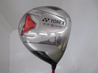 http://www.golfpartner.co.jp/387/IMGP1066.JPG