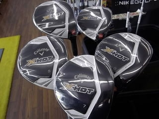 http://www.golfpartner.co.jp/387/IMGP1067.JPG