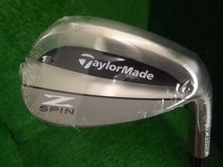 http://www.golfpartner.co.jp/387/IMGP1072.JPG