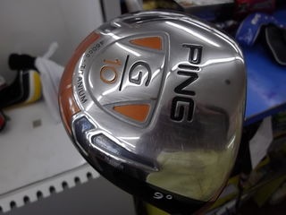 http://www.golfpartner.co.jp/387/IMGP1075.JPG