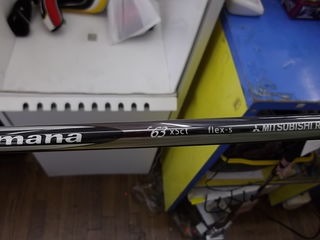 http://www.golfpartner.co.jp/387/IMGP1076.JPG