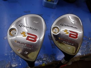 http://www.golfpartner.co.jp/387/IMGP1086.JPG
