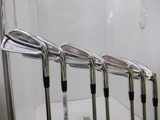 http://www.golfpartner.co.jp/387/IMGP1165.JPG