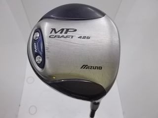 http://www.golfpartner.co.jp/387/IMGP1168.JPG