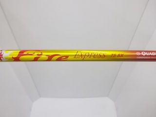 http://www.golfpartner.co.jp/387/IMGP1169.JPG
