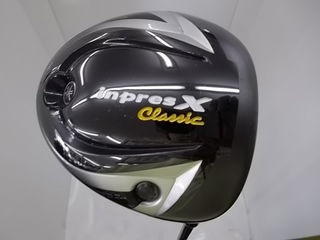 http://www.golfpartner.co.jp/387/IMGP1194.JPG