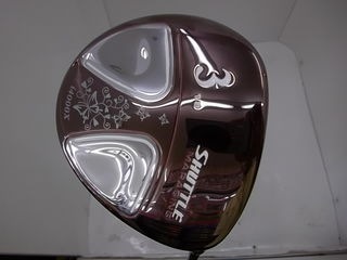 http://www.golfpartner.co.jp/387/IMGP1215.JPG