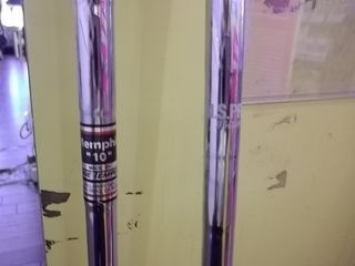 http://www.golfpartner.co.jp/387/IMGP1238.JPG